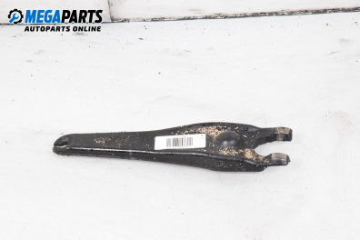 Querlenker for Renault Scenic I Minivan (09.1999 - 07.2010), minivan, position: rechts, vorderseite