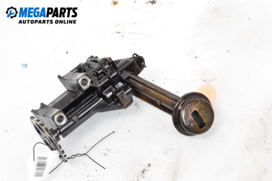 Ölpumpe for Renault Scenic I Minivan (09.1999 - 07.2010) 1.4 16V (JA0D, JA1H, Ja0W, JA10), 95 hp
