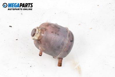 Rezervor lichid hidraulic for Renault Scenic I Minivan (09.1999 - 07.2010)