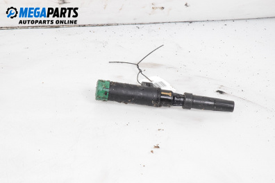 Bobină de aprindere for Renault Scenic I Minivan (09.1999 - 07.2010) 1.4 16V (JA0D, JA1H, Ja0W, JA10), 95 hp