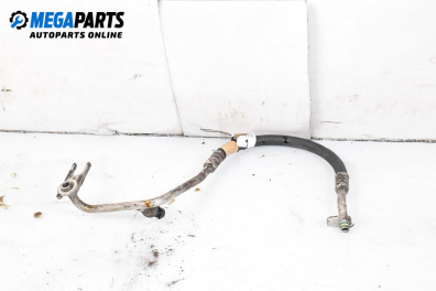 Furtun de aer condiționat for Renault Scenic I Minivan (09.1999 - 07.2010)