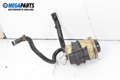 Rezervor lichid hidraulic for Renault Scenic I Minivan (09.1999 - 07.2010)