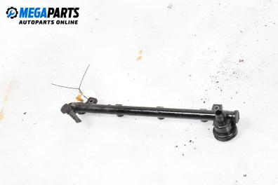 Fuel rail for Renault Scenic I Minivan (09.1999 - 07.2010) 1.4 16V (JA0D, JA1H, Ja0W, JA10), 95 hp