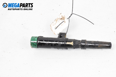 Bobină de aprindere for Renault Scenic I Minivan (09.1999 - 07.2010) 1.4 16V (JA0D, JA1H, Ja0W, JA10), 95 hp