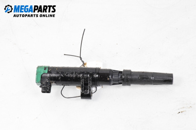 Bobină de aprindere for Renault Scenic I Minivan (09.1999 - 07.2010) 1.4 16V (JA0D, JA1H, Ja0W, JA10), 95 hp