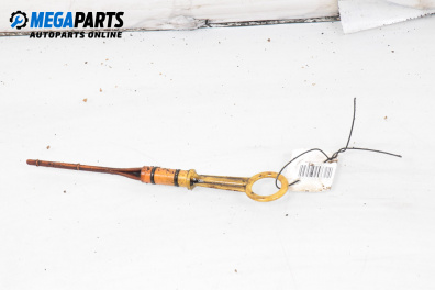 Dipstick for Renault Scenic I Minivan (09.1999 - 07.2010) 1.4 16V (JA0D, JA1H, Ja0W, JA10), 95 hp