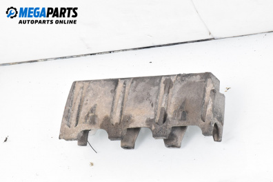 Engine mount bracket for Renault Scenic I Minivan (09.1999 - 07.2010) 1.4 16V (JA0D, JA1H, Ja0W, JA10), 95 hp