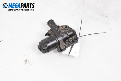 Actuator pentru ralanti for Renault Scenic I Minivan (09.1999 - 07.2010) 1.4 16V (JA0D, JA1H, Ja0W, JA10), 95 hp