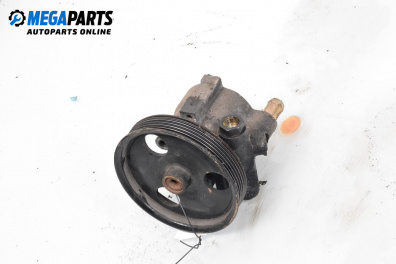 Hydraulische pumpe for Renault Scenic I Minivan (09.1999 - 07.2010)