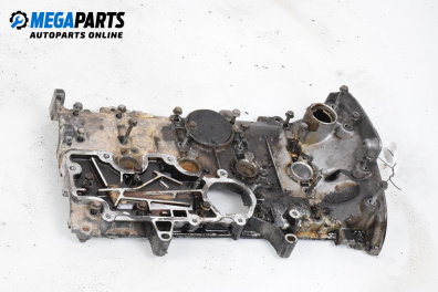 Capac supape for Renault Scenic I Minivan (09.1999 - 07.2010) 1.4 16V (JA0D, JA1H, Ja0W, JA10), 95 hp