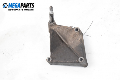 Engine mount bracket for Renault Scenic I Minivan (09.1999 - 07.2010) 1.4 16V (JA0D, JA1H, Ja0W, JA10), 95 hp