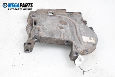 Engine mount bracket for Renault Scenic I Minivan (09.1999 - 07.2010) 1.4 16V (JA0D, JA1H, Ja0W, JA10), 95 hp