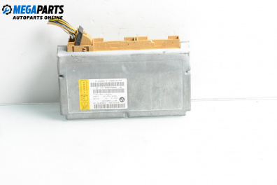 Airbag module for BMW 5 Series E60 Touring E61 (06.2004 - 12.2010)