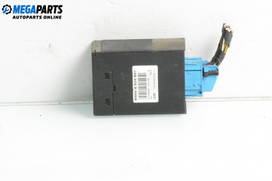 Adaptive headlight control unit  for BMW 5 Series E60 Touring E61 (06.2004 - 12.2010)