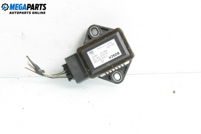 Sensor ESP for BMW 5 Series E60 Touring E61 (06.2004 - 12.2010), № 0 265 005 266