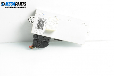 CAS module for BMW 5 Series E60 Touring E61 (06.2004 - 12.2010)