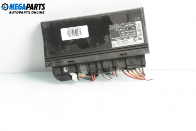 Comfort module for BMW 5 Series E60 Touring E61 (06.2004 - 12.2010)