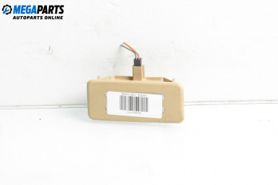 Beleuchtung for BMW 5 Series E60 Touring E61 (06.2004 - 12.2010)