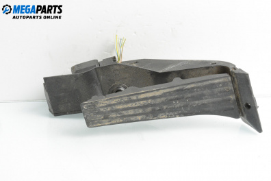 Potențiometru clapetă de accelerație for BMW 5 Series E60 Touring E61 (06.2004 - 12.2010)