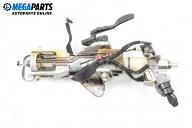 Coloană de direcție for BMW 5 Series E60 Touring E61 (06.2004 - 12.2010), № 6 768 276