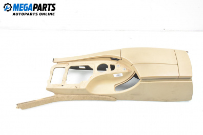 Armrest for BMW 5 Series E60 Touring E61 (06.2004 - 12.2010)