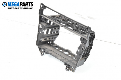 Zentralkonsole for BMW 5 Series E60 Touring E61 (06.2004 - 12.2010)