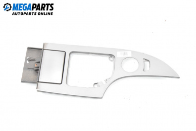 Zentralkonsole for BMW 5 Series E60 Touring E61 (06.2004 - 12.2010)