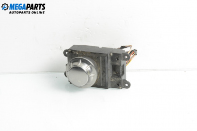 Joystick for BMW 5 Series E60 Touring E61 (06.2004 - 12.2010)