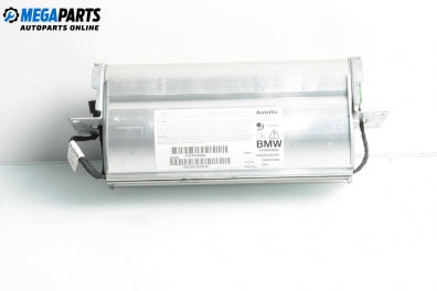 Airbag for BMW 5 Series E60 Touring E61 (06.2004 - 12.2010), 5 uși, combi, position: fața