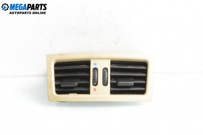 Luftdüsen heizung for BMW 5 Series E60 Touring E61 (06.2004 - 12.2010)