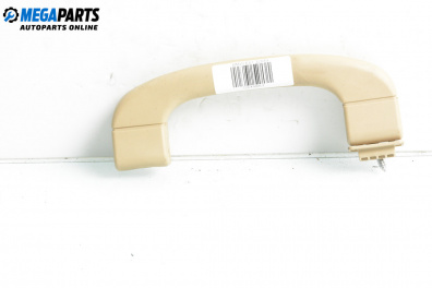 Handgriff for BMW 5 Series E60 Touring E61 (06.2004 - 12.2010), 5 türen, position: rechts, rückseite