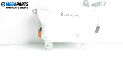 Airbag for BMW 5 Series E60 Touring E61 (06.2004 - 12.2010), 5 doors, station wagon, position: right