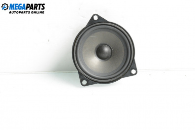 Loudspeaker for BMW 5 Series E60 Touring E61 (06.2004 - 12.2010)