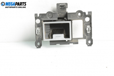 Ashtray for BMW 5 Series E60 Touring E61 (06.2004 - 12.2010)