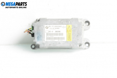 Airbag module for BMW 5 Series E60 Touring E61 (06.2004 - 12.2010)