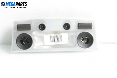 Beleuchtung for BMW 5 Series E60 Touring E61 (06.2004 - 12.2010)