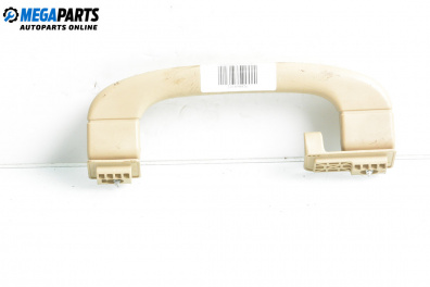 Handgriff for BMW 5 Series E60 Touring E61 (06.2004 - 12.2010), 5 türen, position: links, vorderseite