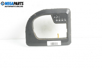 Gear shift console for BMW 5 Series E60 Touring E61 (06.2004 - 12.2010)