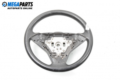 Steering wheel for BMW 5 Series E60 Touring E61 (06.2004 - 12.2010)