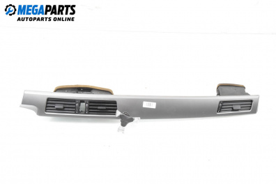 Luftdüse heizung for BMW 5 Series E60 Touring E61 (06.2004 - 12.2010)