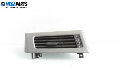 Luftdüse heizung for BMW 5 Series E60 Touring E61 (06.2004 - 12.2010)