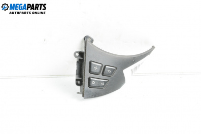 Butoane volan for BMW 5 Series E60 Touring E61 (06.2004 - 12.2010)