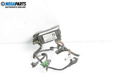 Senzor volan for BMW 5 Series E60 Touring E61 (06.2004 - 12.2010)