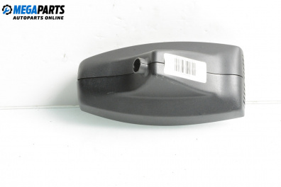 Interieur kunststoffbauteile lenkrad for BMW 5 Series E60 Touring E61 (06.2004 - 12.2010), 5 türen, combi