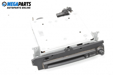 CD player for BMW 5 Series E60 Touring E61 (06.2004 - 12.2010)