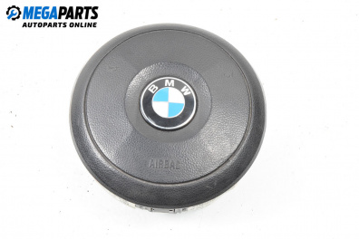 Airbag for BMW 5 Series E60 Touring E61 (06.2004 - 12.2010), 5 uși, combi, position: fața