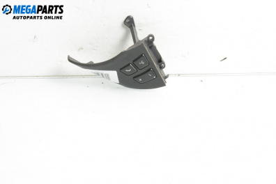 Tasten lenkrad for BMW 5 Series E60 Touring E61 (06.2004 - 12.2010)