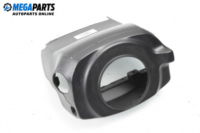 Interior plastic for BMW 5 Series E60 Touring E61 (06.2004 - 12.2010), 5 doors, station wagon