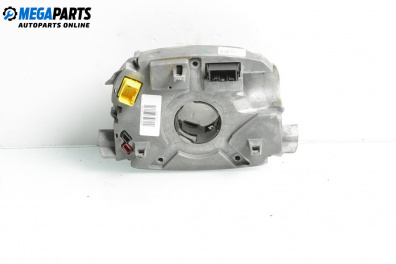 Flachbandkabel for BMW 5 Series E60 Touring E61 (06.2004 - 12.2010)