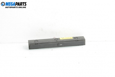 Panou butoane for BMW 5 Series E60 Touring E61 (06.2004 - 12.2010)
